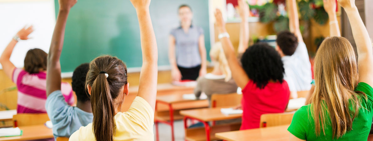 短信轰炸机网页版